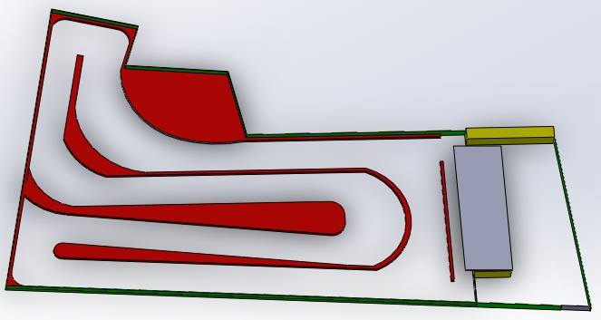 1556587121189690.jpg 59243974_2674947549241895_2880135022075969536_n.jpg