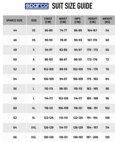 spacro suit size guide.jpg