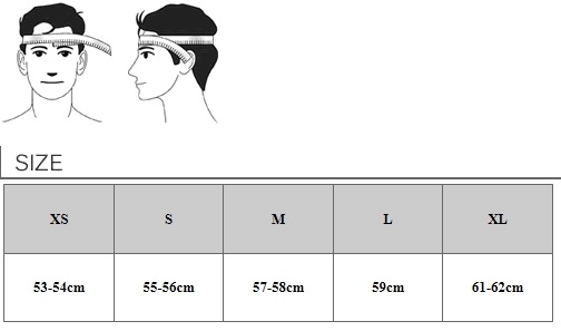 ARAI SIZE GUIDE.jpg