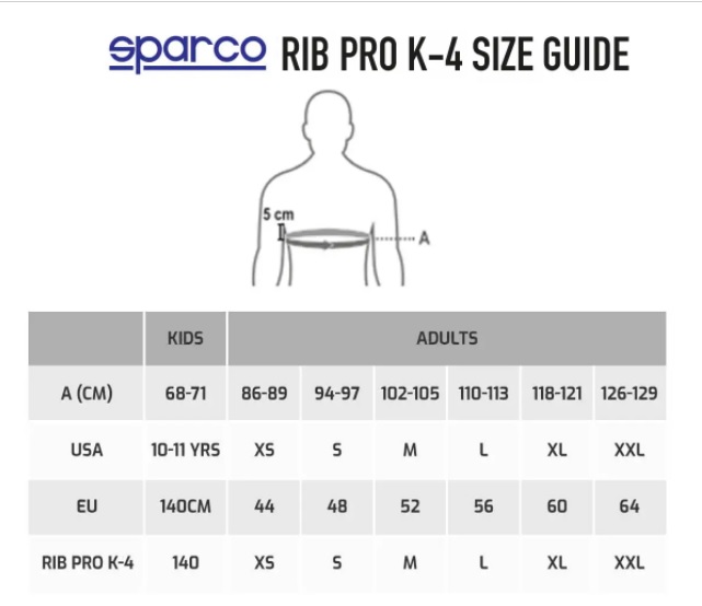 sparco rib pro k-4.jpg