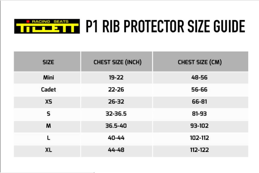 TILLIETT P1.jpg