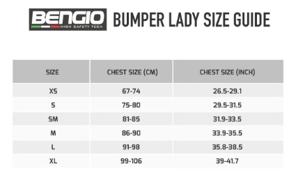 BENGIO BUMPER LADY SIZE GUIDE.jpg