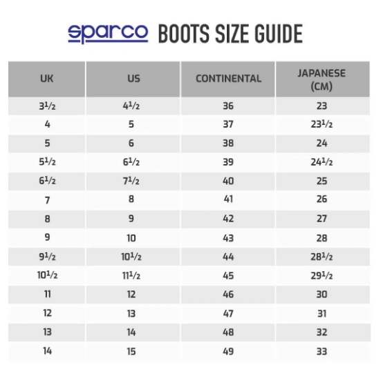 sparco boots size guide.jpg