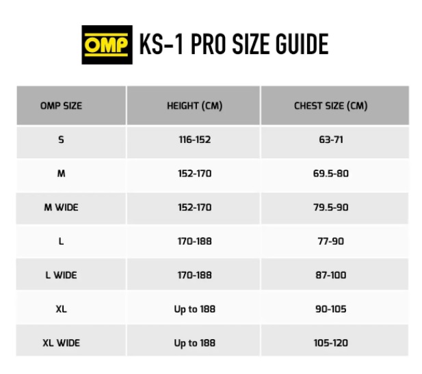 KS-1 PRO SIZE GUIDE.jpg
