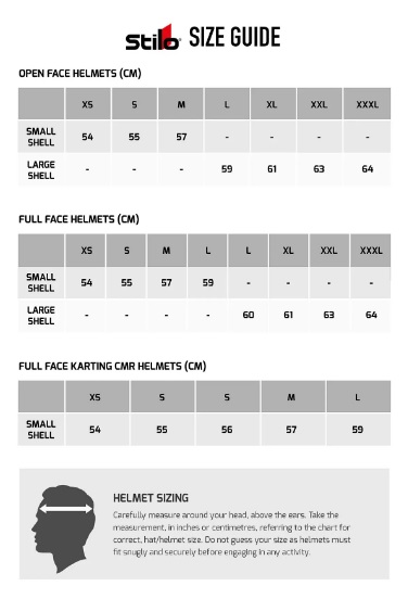 stilo helmet guide.jpg