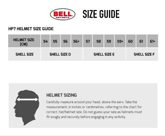 BELL SIZE.jpg