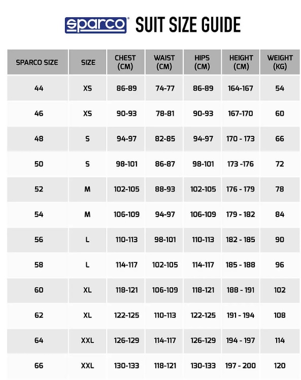 SPARCO SUIT SIZE GUIDE.jpg