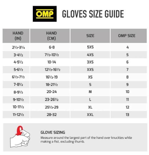 OMP GLOVES SIZE GUIDE.jpg