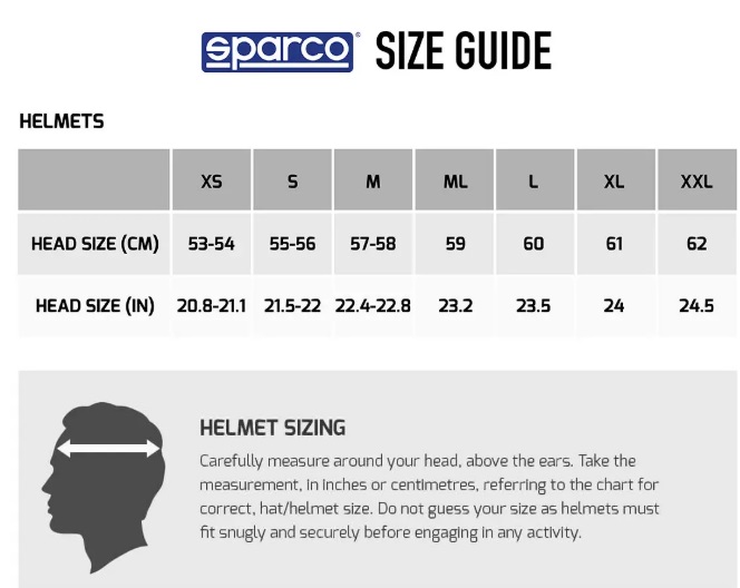 SPARCO-5.jpg
