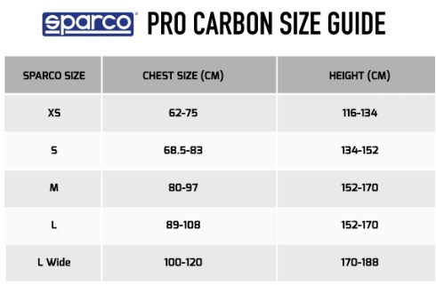 SPARCO PRO SIZE GUIDE.jpg